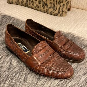 Cole Haan Loafers